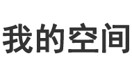 台州市新闻网